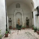 Appartement Domus Next Campo De'fiori With Thermal Shower