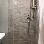 Appartement Domus Next Campo De'fiori With Thermal Shower