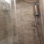 Domus Next Campo De'fiori With Thermal Shower Appartement