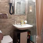 Appartement Domus Next Campo De'fiori With Thermal Shower Rome