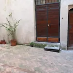 Domus Next Campo De'fiori With Thermal Shower *