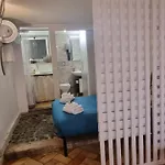 Appartement Domus Next Campo De'fiori With Thermal Shower *