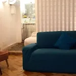 Appartement Domus Next Campo De'fiori With Thermal Shower *